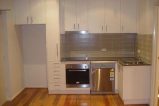 Kitchen (2014-01-17)