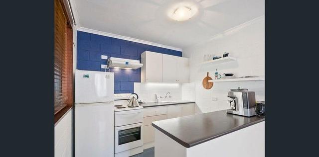 6/43 Olinda Grove, TAS 7007