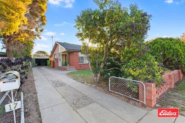 17 Woods Road, VIC 3730