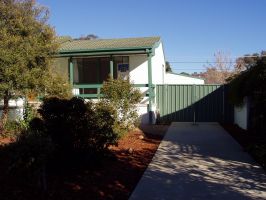 driveway entrance