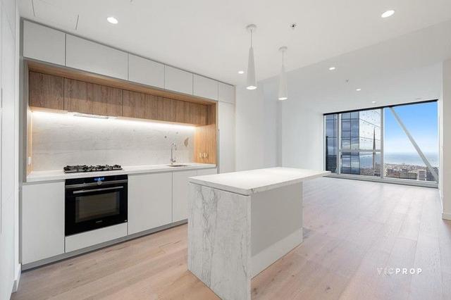 6701/633 Little Lonsdale Street, VIC 3000