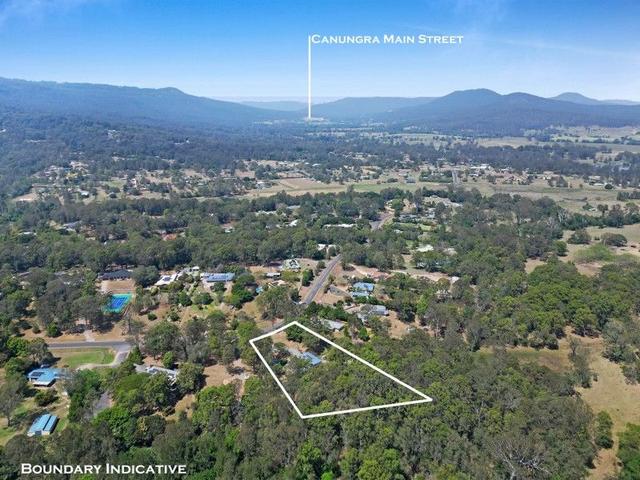 114-116 Fenwick Road, QLD 4275