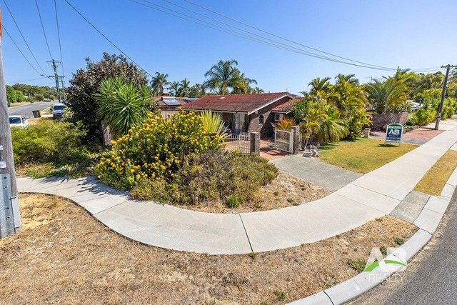 31 Wonyill Street, WA 6065