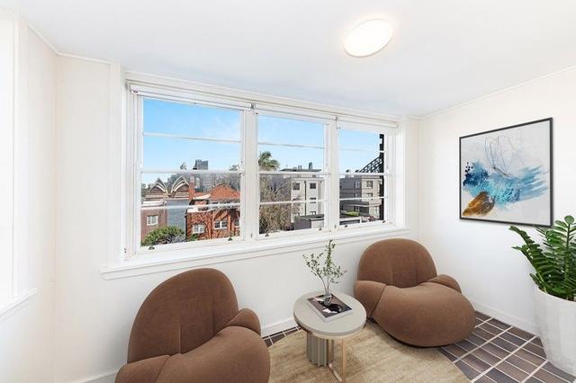 9/16 Waruda Street, NSW 2061