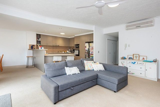 15/1 Acacia Court, QLD 4226