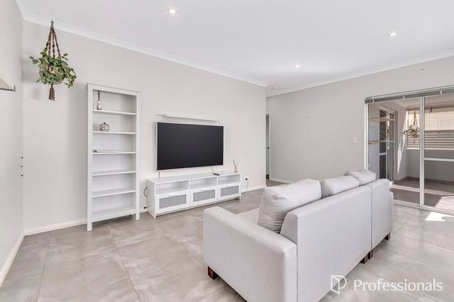 7/57 McGlinn Way, WA 6105