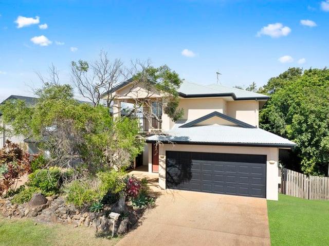 21 Robert John Circuit, QLD 4670