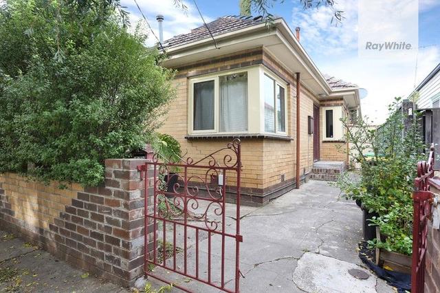 10 Bezzell Street, VIC 3056