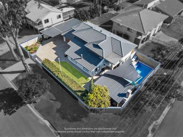 30 Lisa Street, QLD 4165