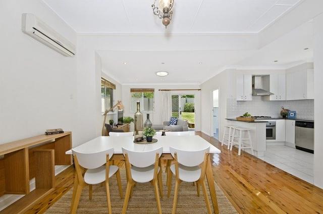 154 Shaftsbury Rd, NSW 2122