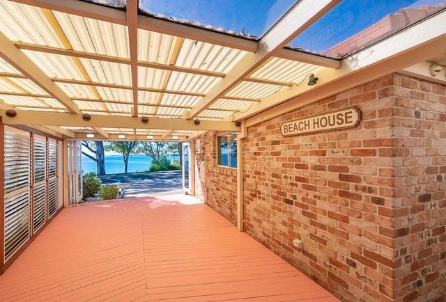 51 Esplanade, QLD 4508