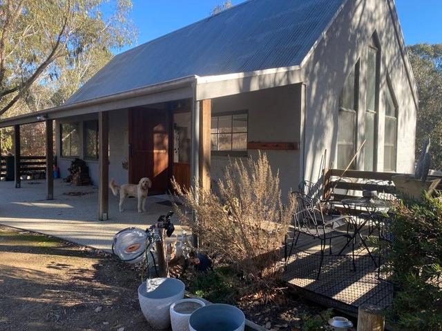 7642 Goulburn Valley Highway, VIC 3717
