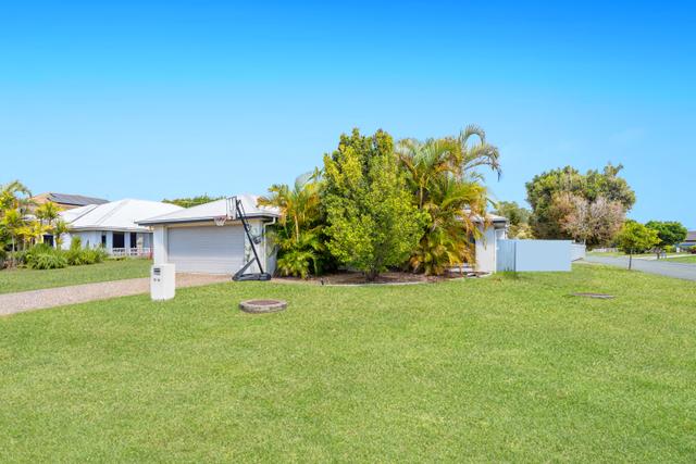 15-19 Treefrog Street, QLD 4511
