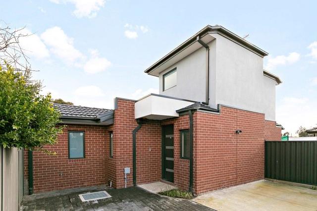 2/11 Twyford Street, VIC 3060