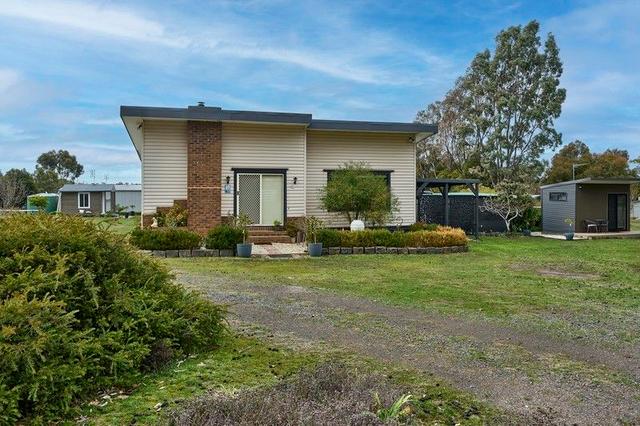 93 Hylands Lane, VIC 3523