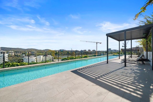 53/21 Kurilpa Street, QLD 4101