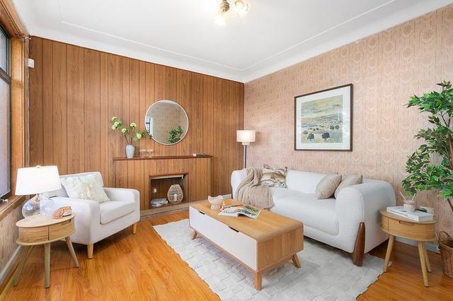 7 Cheers Street, NSW 2114