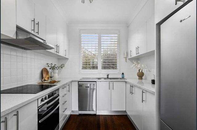 8/268-272 Carrington  Road, NSW 2031