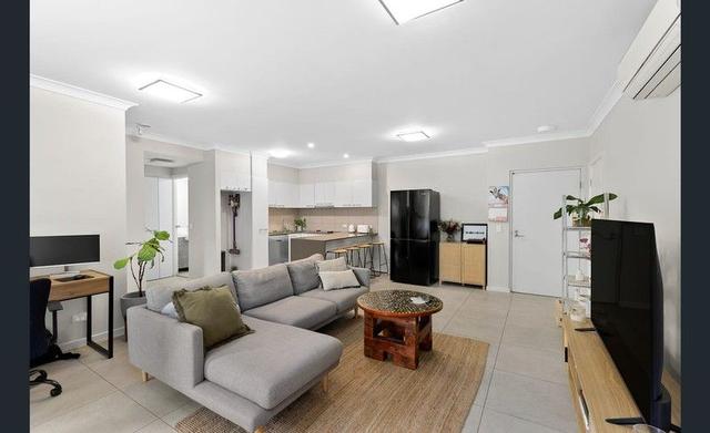104/37 Connor St, QLD 4169