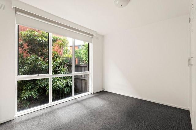 1/7 Southey  Street, VIC 3184