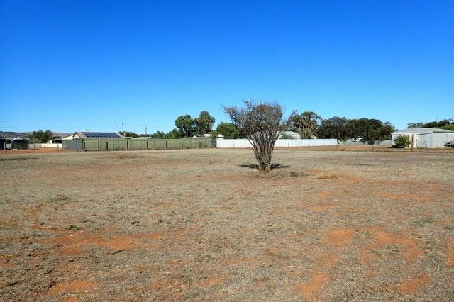 12320 RM Williams Way, Orroroo, SA 5431 - House for Sale