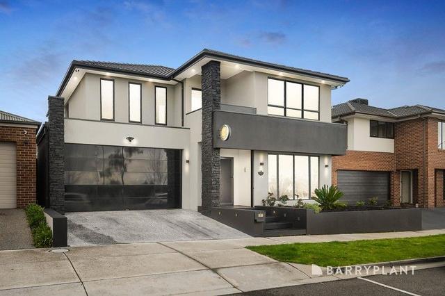 23 Sandy Road, VIC 3809