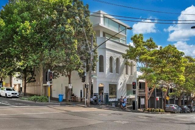 2/303A Liverpool Street, NSW 2010