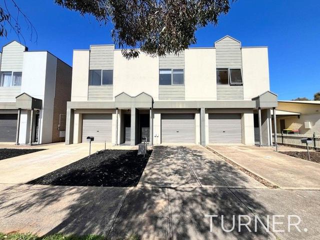 97 Hunter Crescent, SA 5108