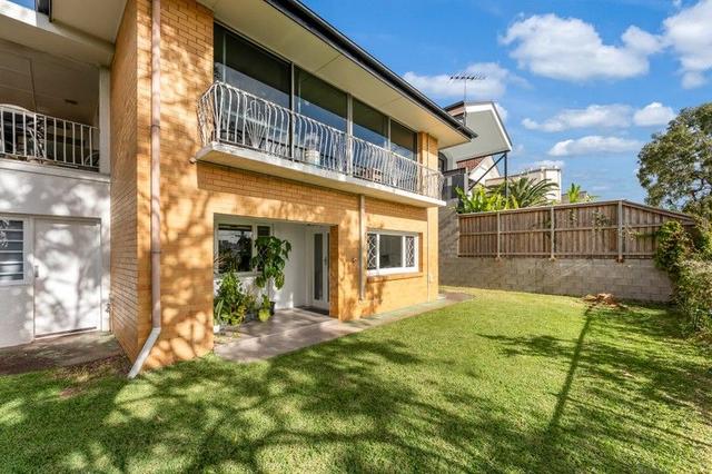 2/100 Norman Crescent, QLD 4170