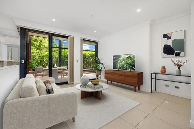 5/17 Septimus Street, NSW 2067