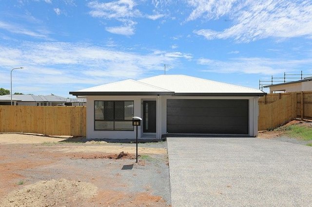 22 Wallwork Street, QLD 4869