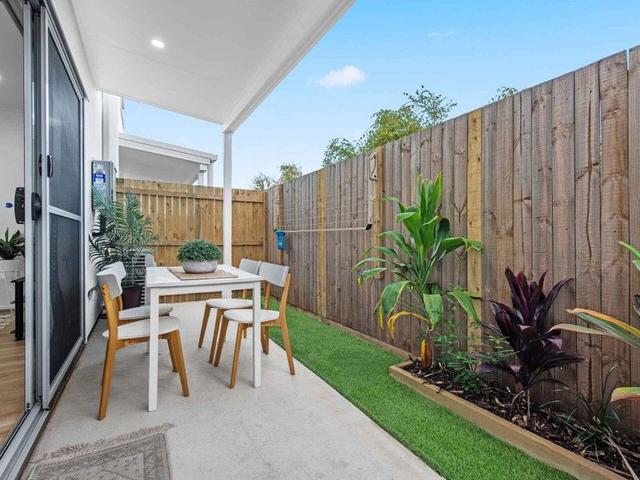 2/289 Brays Rd, QLD 4503