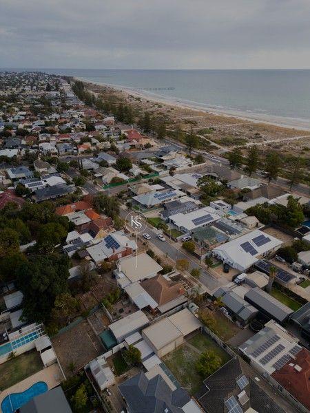 16 The Strand, SA 5016