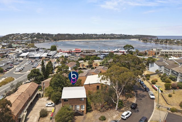 4/4 Kyeamba Street, NSW 2548