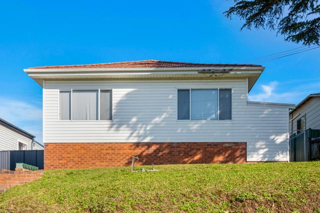 6/153 Mount Keira Road, NSW 2500