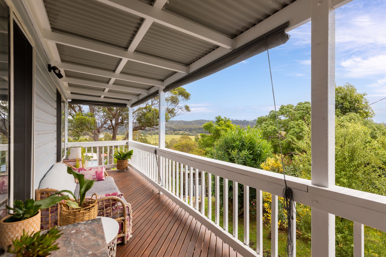 14 King Street, South Pambula NSW 2549 Allhomes