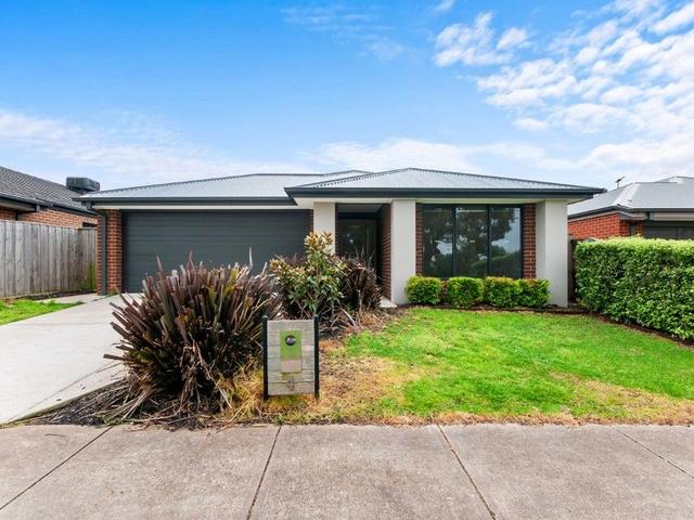 4 Mia Street, VIC 3850
