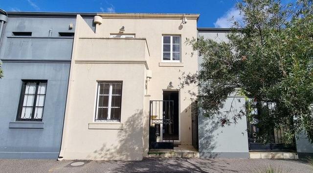 9 Rouse Street, VIC 3207