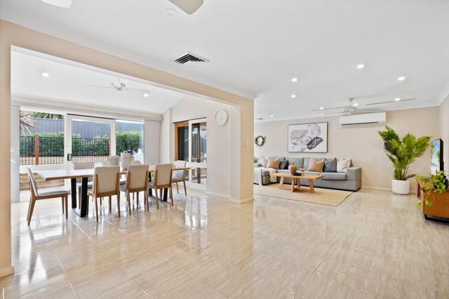 9 Mayne Street, NSW 2756