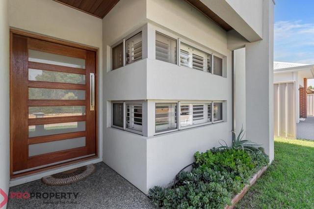 62 Kalari Drive, WA 6107
