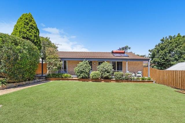 25A Bambil Road, NSW 2081