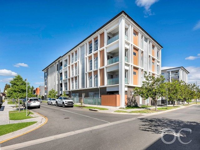 5/31 Haines Road, SA 5085