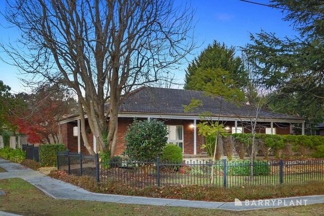 12 Lynette Street, VIC 3155