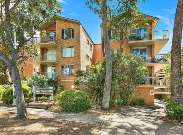 6/22 French Street, NSW 2217
