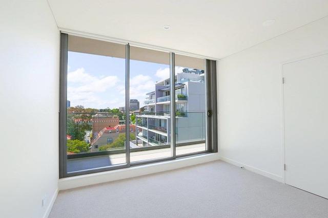 912/150 Pacific Hwy, NSW 2060