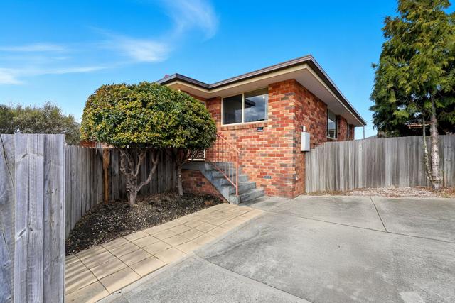 2/12a Morrison Street, TAS 7030