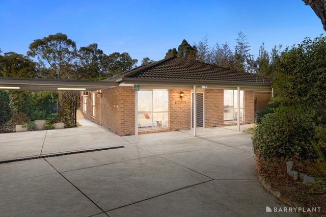 15a Ireland Street, VIC 3134