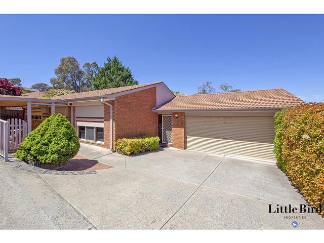 2/30 Mugglestone Place, ACT 2617