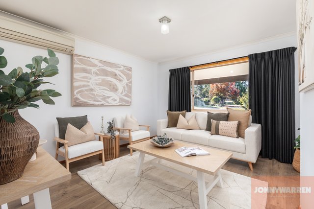 8 Kilburn Close, ACT 2615