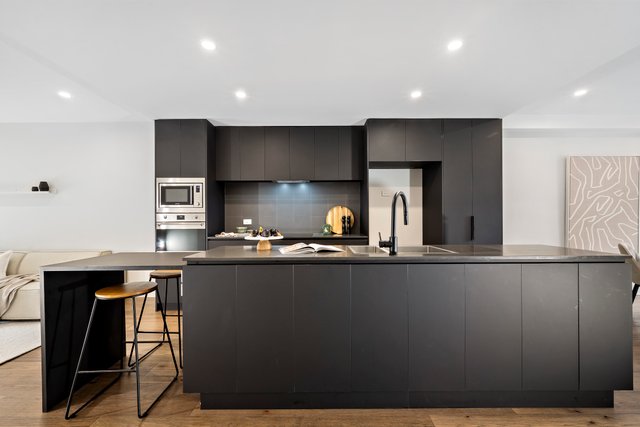 122/6 Torrens Street, ACT 2612